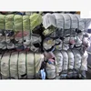/product-detail/50kg-to-100kg-bales-sorted-used-clothes-second-handed-clothes-used-clothing-62011316058.html