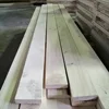/product-detail/planned-white-spruce-timber-both-logs-and-lumber-62011078505.html