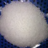 /product-detail/factory-sale-fertilizer-urea-46-n-prilled-bulk-urea-fertilizer-price-50kg-bag-fertilizer-62011078849.html