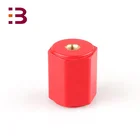 Made In China BMC SMC EN Series Epoxy Resin Bus Bar Insulator