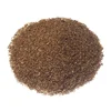 /product-detail/dried-molasses-powder-dry-sugarcane-molasses-84-237-8655-789--62013003938.html