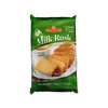 /product-detail/milky-rusk-335g-62009218826.html