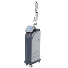 best sale scanxel round fractional co2 laser portable fractional co2 laser fractional machine