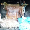 /product-detail/wet-salted-cowhide-buffalo-skin-sale-2019-131185748.html