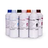 /product-detail/ocinkjet-fast-delivery-1000ml-dye-sublimation-ink-for-epson-r3000-heat-transfer-ink-60838680223.html