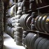 /product-detail/made-in-japan-automotive-used-car-tire-radial-various-brands-with-the-best-price-62010455035.html