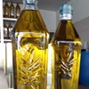 /product-detail/virgin-olive-oil-turkish-50037208451.html
