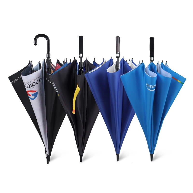 customized pictures photos digital print double layer outdoor sun protection golf umbrella with logo printing
customized pictures photos digital print double layer outdoor sun protection golf umbrella with logo printing