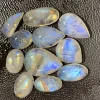 /product-detail/wholesale-assortment-home-decor-jewelry-making-healing-crystal-rainbow-moonstone-62013209644.html