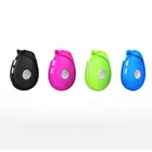 Gps Tracker Gps With Gps Tracker Medical Alert Old People Use Magnetic Smart Mini Gps Tracker With Wrist Watch