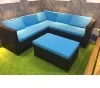 /product-detail/hot-sales-5-pieces-rattan-outdoor-furniture-wicker-sofa-set-garden-patio-setting-62014316711.html