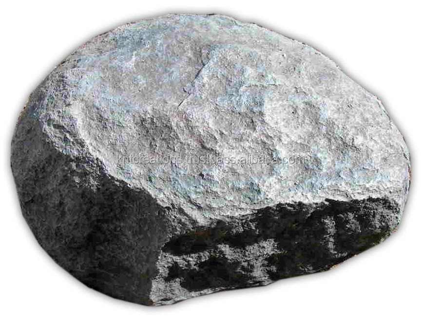 Cobble Rock.jpg