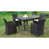 /product-detail/wholesale-wicker-outdoor-dining-sets-patio-furniture-sets-elsavador-dining-sets-50034165250.html