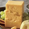 /product-detail/gourmet-cheddar-cheese-gouda-edam-cheese-for-sale-62015593312.html