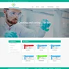 BEST PRICE Wordpress Website Template for Business, Wordpress Template, Wordpress Design and Development Searvices