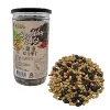 /product-detail/goji-berry-soybean-pumpkin-seed-raisin-nuts-dictributor-62010039649.html