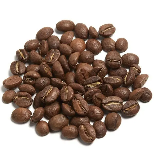 buy top quality liberica coffee beans