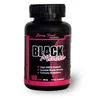 /product-detail/big-booty-in-weeks-with-black-maca-root-tablets-by-curvyfruit-100-un-600-mg--62012314796.html