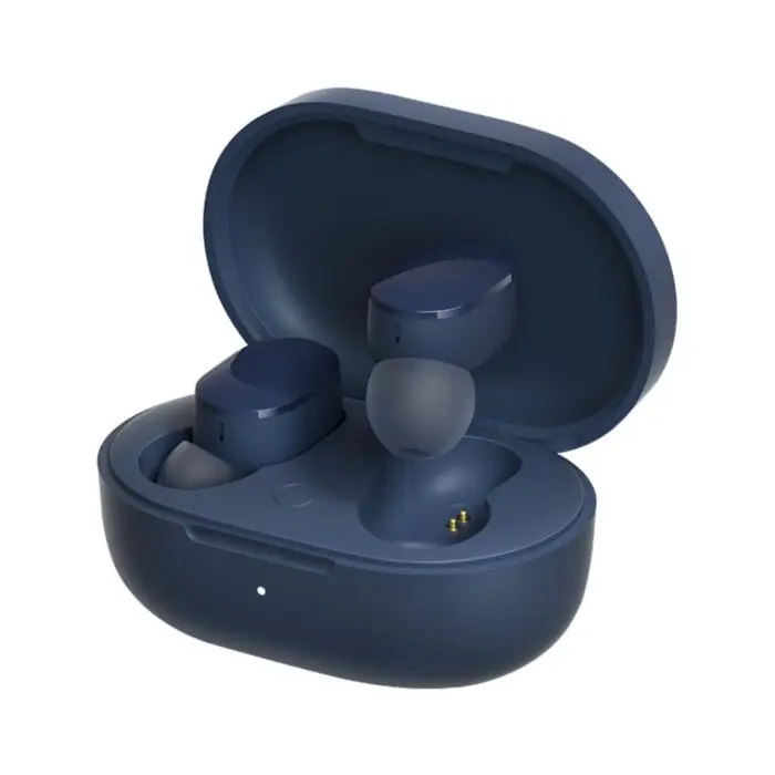 2021 New Arrival Xiaomi Redmi AirDots 3 ,TWS Earpieces ,Mi True Wireless Earbuds Basic 3 Red Mi Airdots 3, Blue/white/pink
2021 New Arrival Xiaomi Redmi AirDots 3 ,TWS Earpieces ,Mi True Wireless Earbuds Basic 3 Red Mi Airdots 3, Blue/white/pink