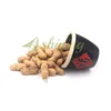 High Quality Bulk 11/13 Raw Peanuts In Shell For Sale