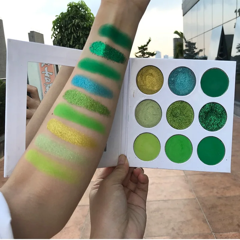 Panni custom your brand eyeshadow palette private label make up eyeshadow palette 150 colors
Panni custom your brand eyeshadow palette private label make up eyeshadow palette 150 colors