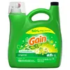 /product-detail/gain-liquid-detergent-62012653037.html