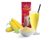 /product-detail/halal-1kg-sweet-corn-fruit-powder-for-bubble-tea-iceblended-powder-50046008983.html