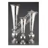 /product-detail/metal-silver-flower-vase-62010824557.html