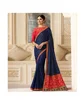 sarees party wear