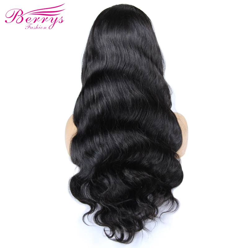 Raw Indian Hair Wigs Body Wave 13x4 Human Lace Front Wigs No Shedding No Tangling Prepluck Lace Frontal Wigs, Natural colors
Raw Indian Hair Wigs Body Wave 13x4 Human Lace Front Wigs No Shedding No Tangling Prepluck Lace Frontal Wigs, Natural colors