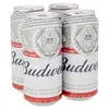 /product-detail/budweiser-beer-330ml-for-sale-at-wholesale-price--62009689562.html