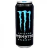 /product-detail/monster-energy-drinks-lucozade-powerade-energy-62015802156.html