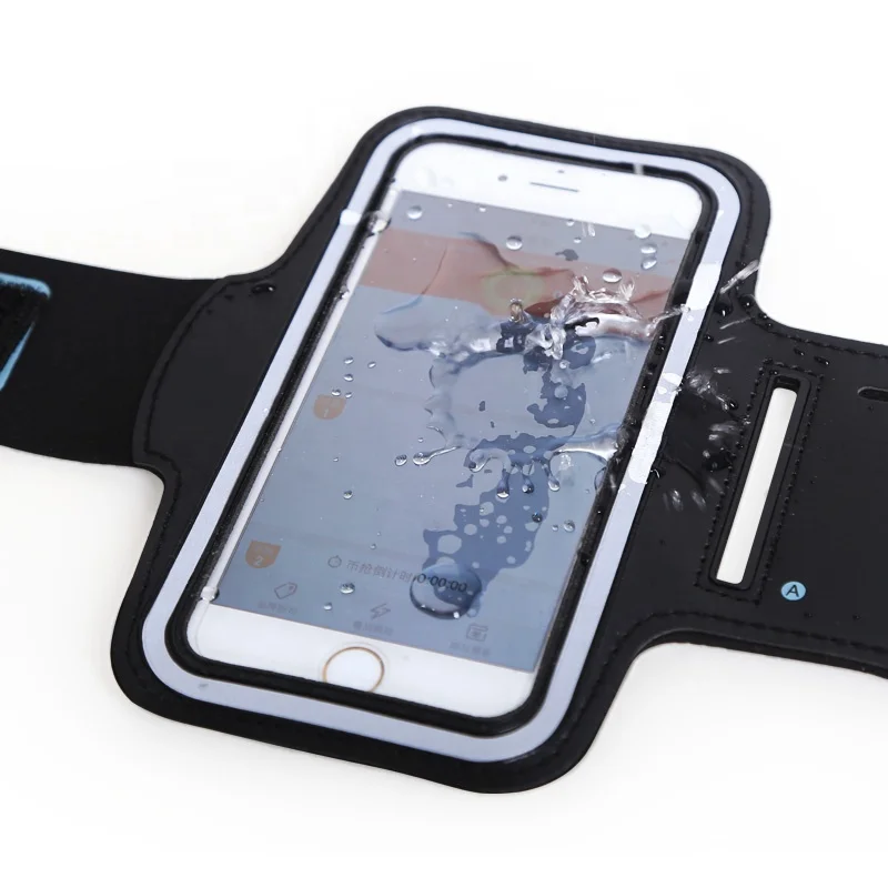 Hot Men running armband sport arm band smartphone cell mobile cover case For Iphone 5 se 6 6s 7 8 plus X Xs Xr 11 12 pro max, Golden, blue, red, rose, black, ect
Hot Men running armband sport arm band smartphone cell mobile cover case For Iphone 5 se 6 6s 7 8 plus X Xs Xr 11 12 pro max, Golden, blue, red, rose, black, ect