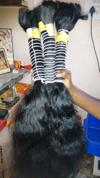 Indian Bulk human hair.jpg