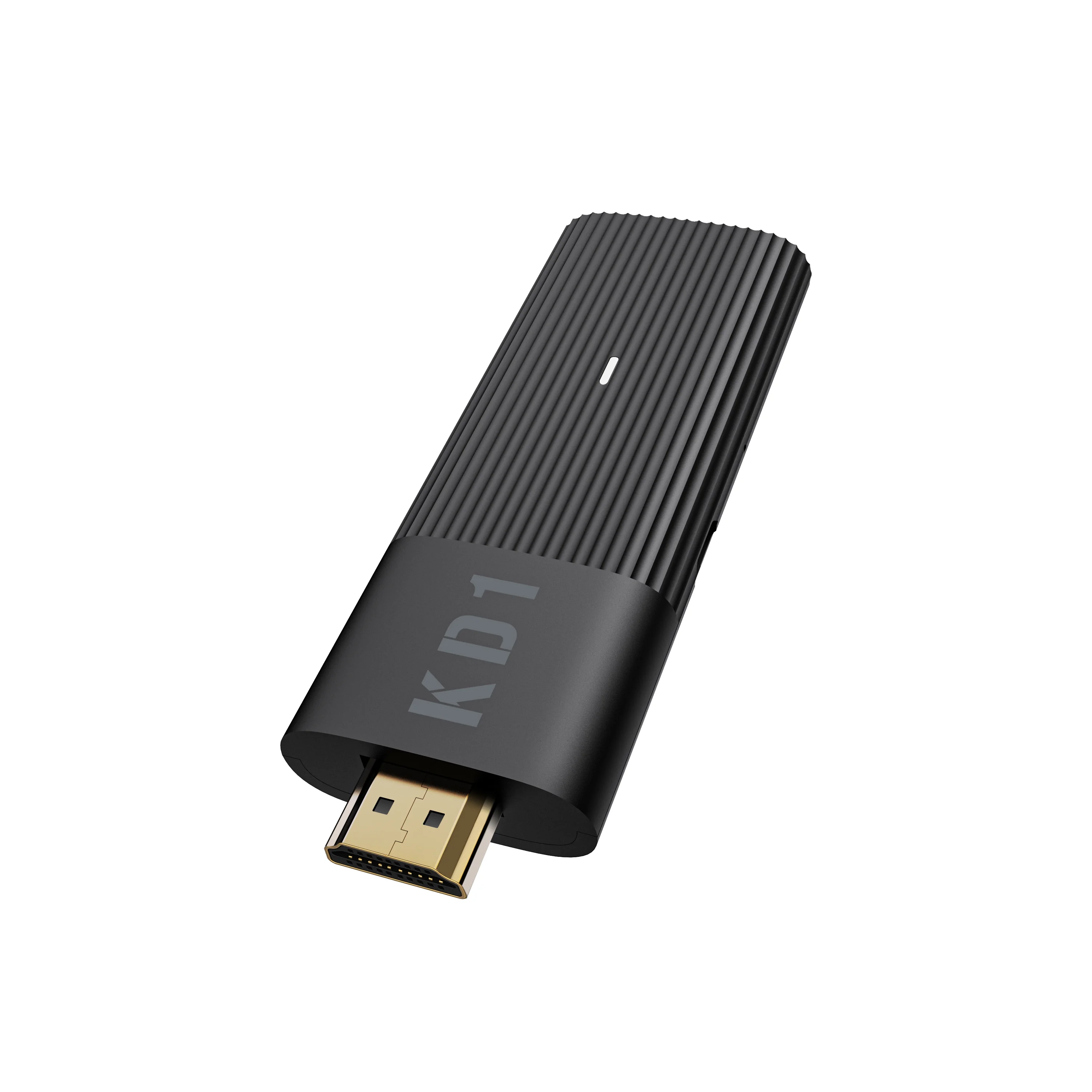 MECOOL KD1 USB 4K Mini Streaming Smart Android 10 TV Smart Stick Box with Remote Controller
MECOOL KD1 USB 4K Mini Streaming Smart Android 10 TV Smart Stick Box with Remote Controller