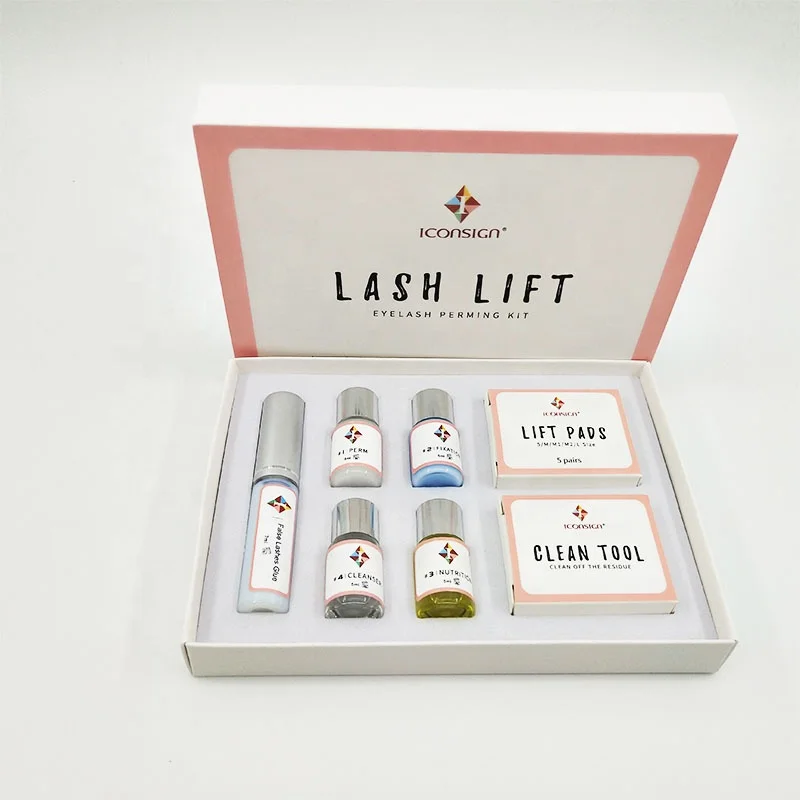 Xiujiesi Private Logo Lash Lift Eyelash Perming Solutions Eyelash Perm Kit for Salon
Xiujiesi Private Logo Lash Lift Eyelash Perming Solutions Eyelash Perm Kit for Salon