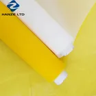 Silk Screen Switzerland SEFAR Silk Screen Printing Mesh/BoltingclothPolyester Mesh