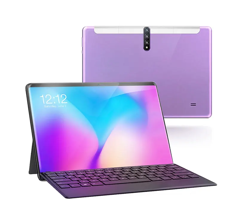 Cheap Android Touch Screen School Kids 3G 4G Smart 10.1 Inch Tablet PC, Black/silver/gold/purple/green
Cheap Android Touch Screen School Kids 3G 4G Smart 10.1 Inch Tablet PC, Black/silver/gold/purple/green