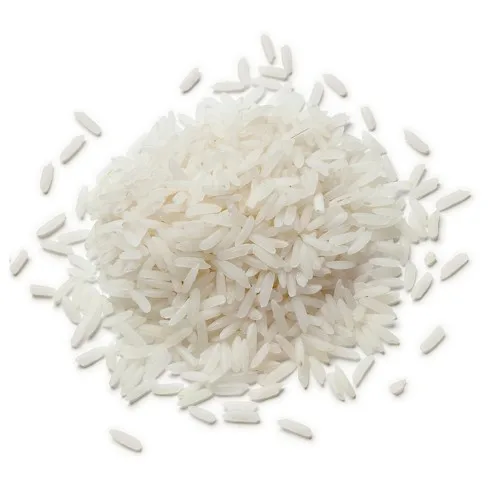 العطرية البسمتي سيلا 1121 أرز أبيض