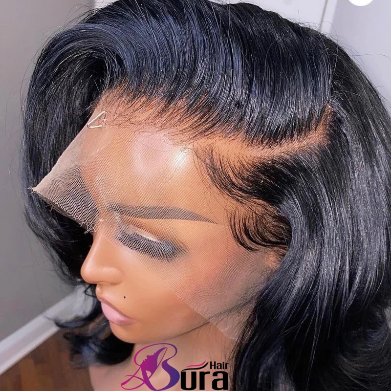 wholesale body wave full lace human hair wigs for black women 360 full lace wig virgin hair HD lace frontal wigs with baby hair, Your request
wholesale body wave full lace human hair wigs for black women 360 full lace wig virgin hair HD lace frontal wigs with baby hair, Your request