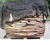 /product-detail/premium-quality-donkey-hides-cow-hides-cow-head-skin-leather-62011052278.html