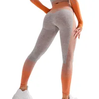 Womens High Waist Stretch Hollow Soft Seamless Compression Fitness Yoga Leggings
Womens High Waist Stretch Hollow Soft Seamless Compression Fitness Yoga Leggings