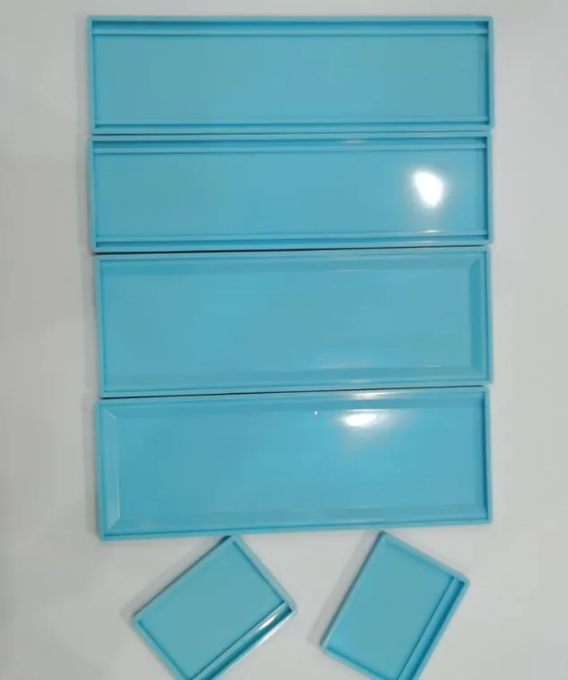 Resin storage domino box mold Cuboid storage box mold Make your own Drawer in resin RESIN DIY box
Resin storage domino box mold Cuboid storage box mold Make your own Drawer in resin RESIN DIY box