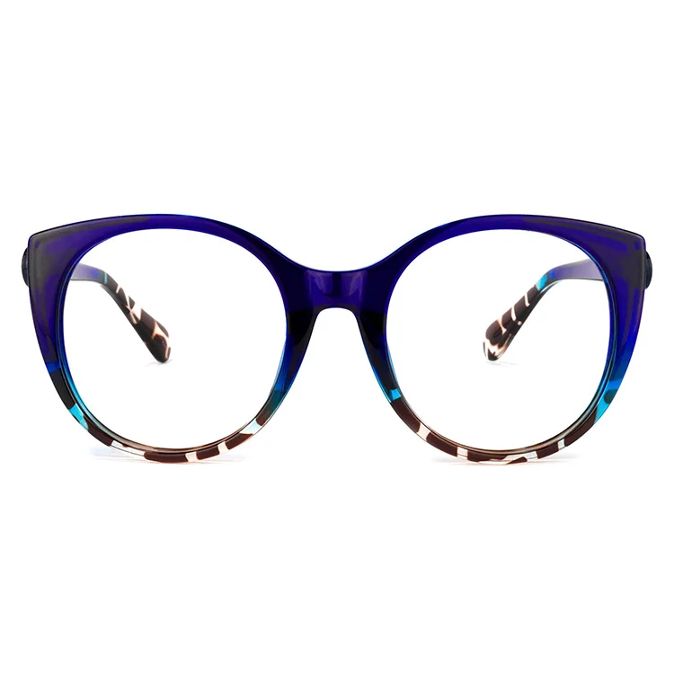 New Model Elegant Womens Plastic Cat Eye Green Transparent Eyeglasses Bright Colors Oval Frame Eyewear, Multi colors
New Model Elegant Womens Plastic Cat Eye Green Transparent Eyeglasses Bright Colors Oval Frame Eyewear, Multi colors