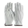 comfortable driving car driving safety gloves best price
