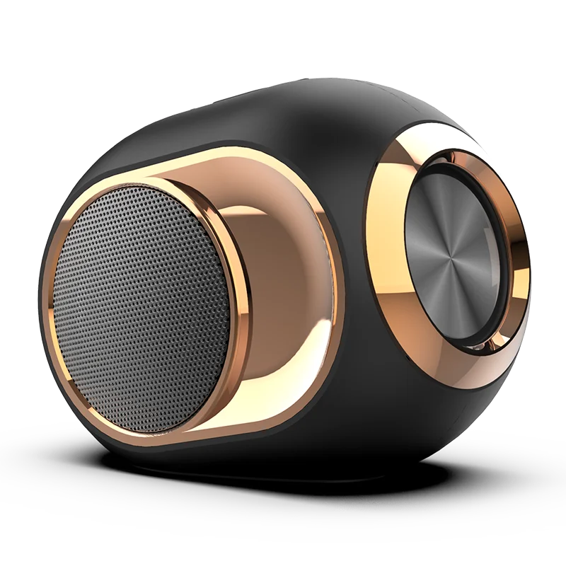Oem Factory Table Speaker Price X6 Tws Hanfree Ceiling Subwoofer Mini Vintage Bike Garden Speaker Waterproof, Black/white/blue/red
Oem Factory Table Speaker Price X6 Tws Hanfree Ceiling Subwoofer Mini Vintage Bike Garden Speaker Waterproof, Black/white/blue/red