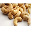 /product-detail/best-selling-professional-manufacturer-delicious-taste-salted-cashew-nuts-in-dubai-and-nigeria-62014465058.html