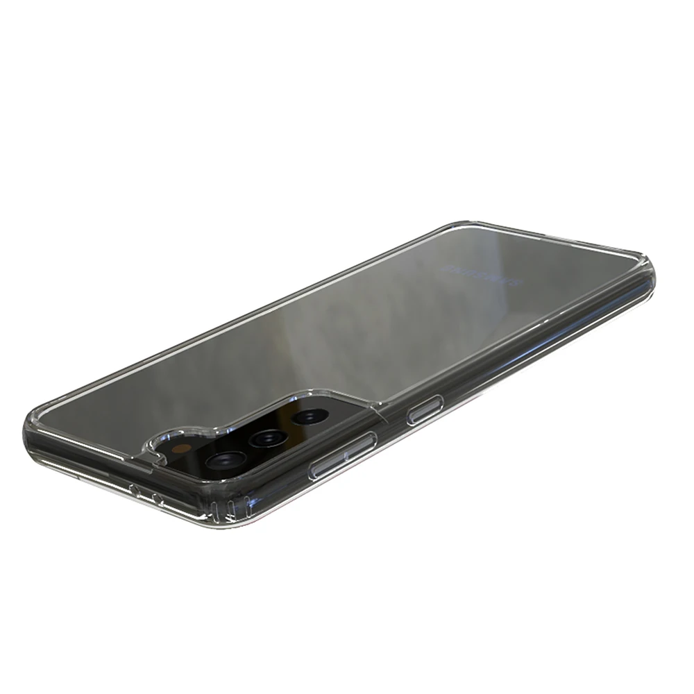 Factory supply samsung Cute Transparent phone case.for samsung s21/s21+ Serial use, Customizable
Factory supply samsung Cute Transparent phone case.for samsung s21/s21+ Serial use, Customizable