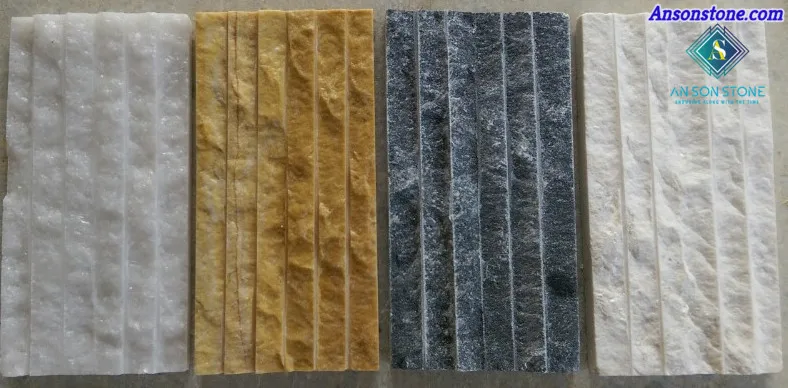 Best Price Cladding Stone Vietnam