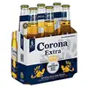 /product-detail/corona-beer-330ml-355ml-62013236598.html